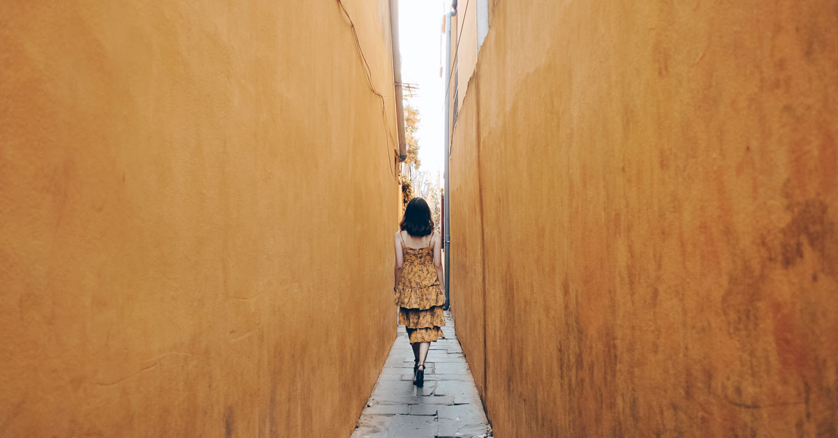 how-influencer-marketing-works-step-by-step